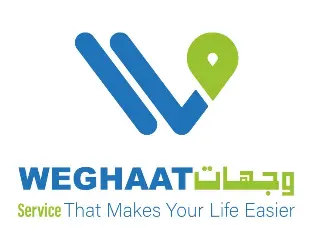 Weghaat